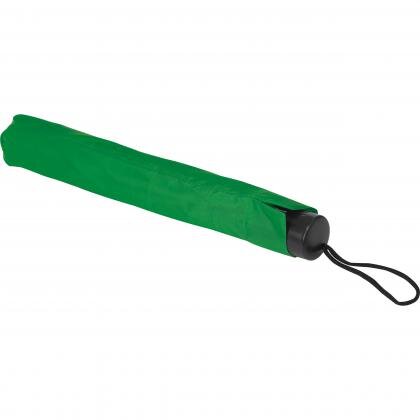 Telescope collapsible umbrella FRANCO