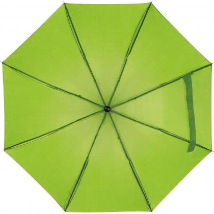 Telescope collapsible umbrella FRANCO