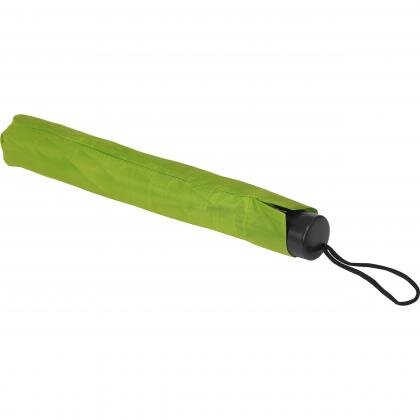 Telescope collapsible umbrella FRANCO
