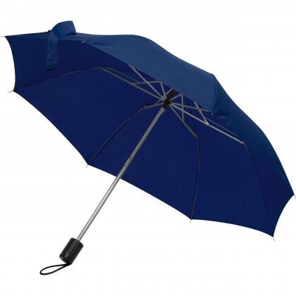 Telescope collapsible umbrella FRANCO