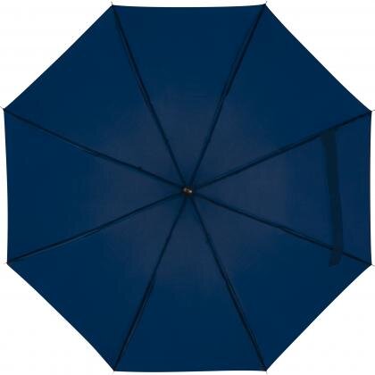 Telescope collapsible umbrella FRANCO