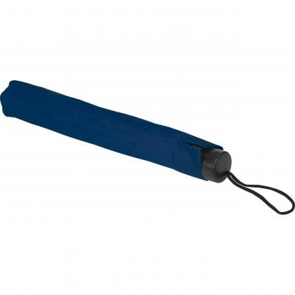 Telescope collapsible umbrella FRANCO