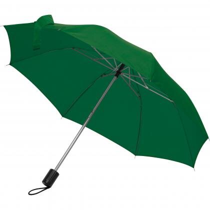 Telescope collapsible umbrella FRANCO