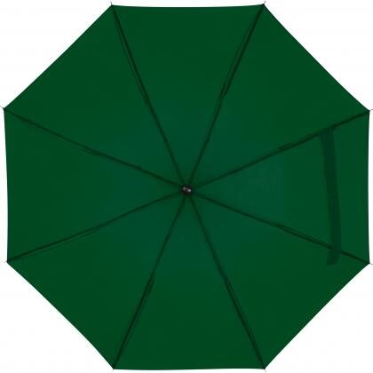 Telescope collapsible umbrella FRANCO