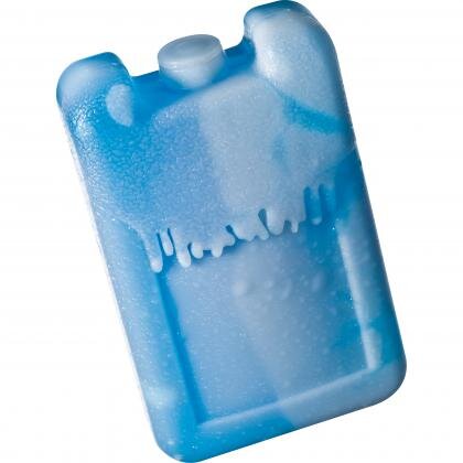 Thermal pack PEER