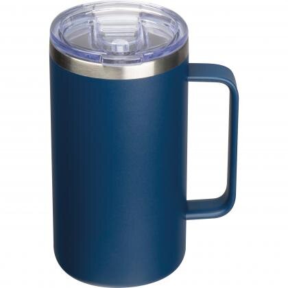 Thermo mug MARA