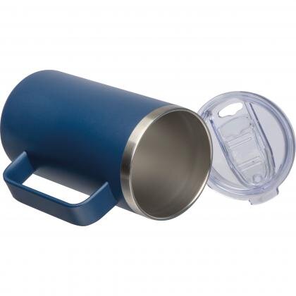 Thermo mug MARA
