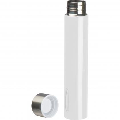 Thermos flask 310 ml JORGE