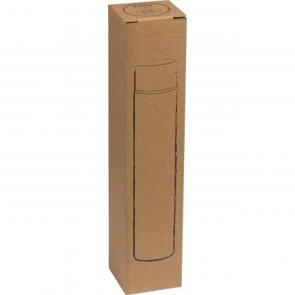 Thermos flask 310 ml JORGE