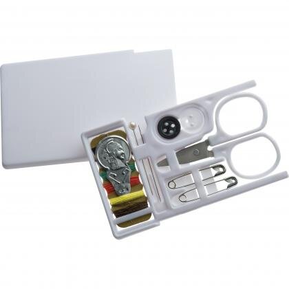 Travel sewing kit CALEB