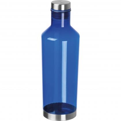 Tritan drinking bottle DILETTA