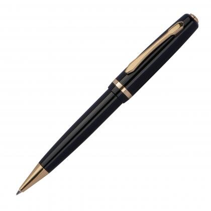 Twist function ballpen PEDRO