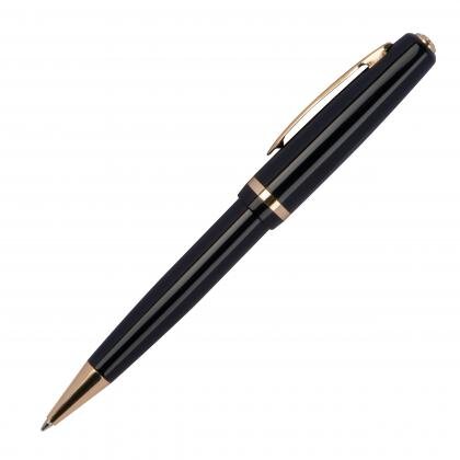 Twist function ballpen PEDRO