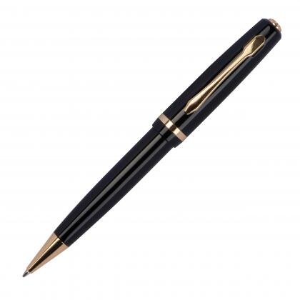 Twist function ballpen PEDRO