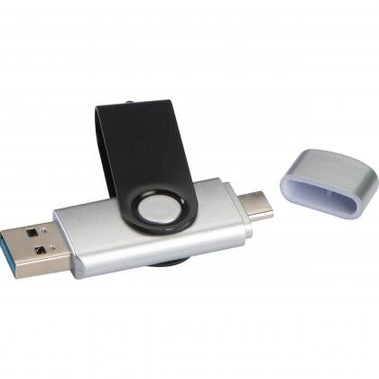 Twist USB NURIA