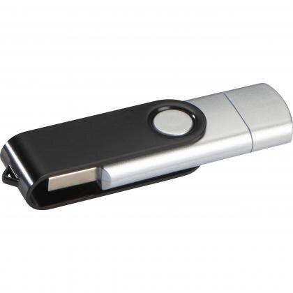 Twist USB NURIA