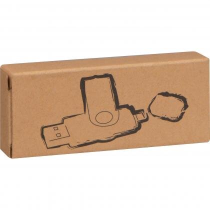 Twist USB NURIA
