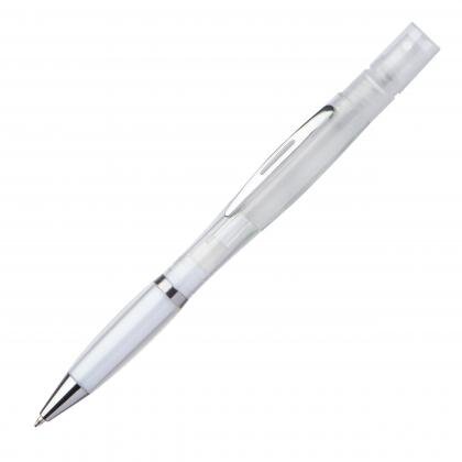 Twistpen with sprayer SABINA