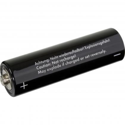 UM 3 Super Heavy Duty Battery ARTURO