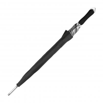 Umbrella with UV protection ALAN