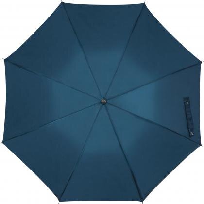 Umbrella with UV protection ALAN