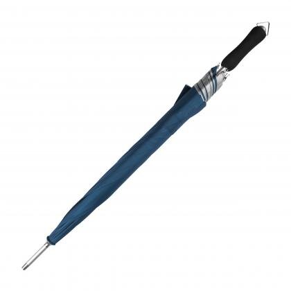 Umbrella with UV protection ALAN