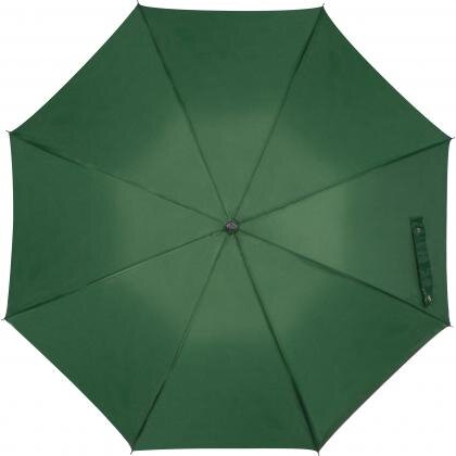 Umbrella with UV protection ALAN