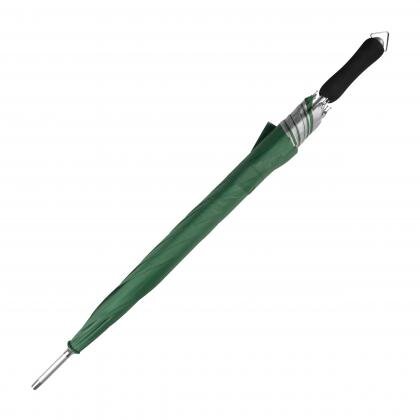 Umbrella with UV protection ALAN