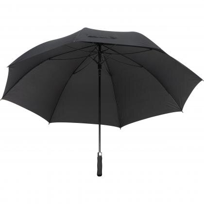 Umbrella XXL ELISABETH