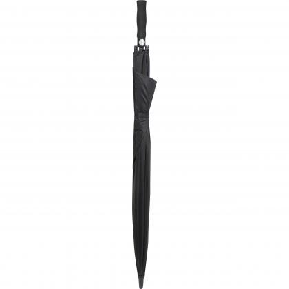 Umbrella XXL ELISABETH