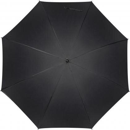 Umbrella XXL ELISABETH