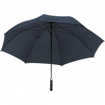 Umbrella XXL ELISABETH