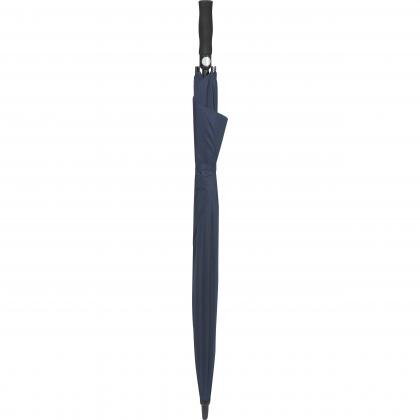 Umbrella XXL ELISABETH
