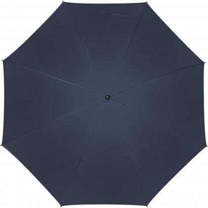 Umbrella XXL ELISABETH