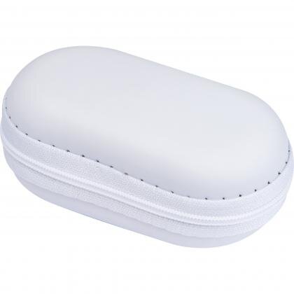 USB + C-Type Travel Set TESSA