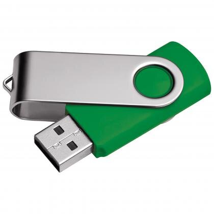 USB stick model 3