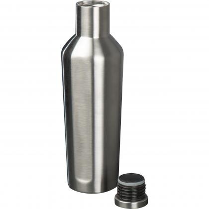 Vacuum drinking bottle NATALIE