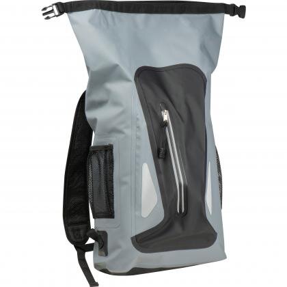 Waterresistant backpack DANIELE
