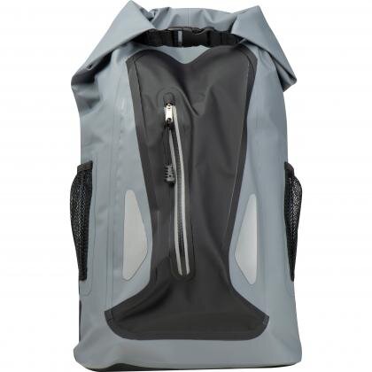 Waterresistant backpack DANIELE