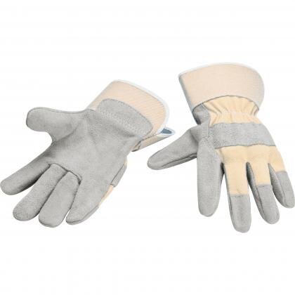 Working gloves UTE