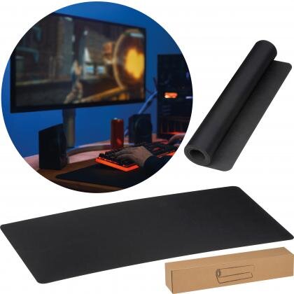 XXL gaming pad MARINA