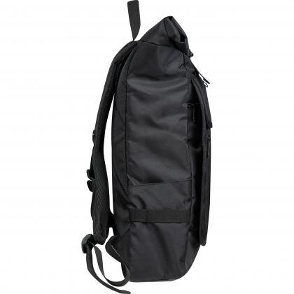Laptop backpack FLORA