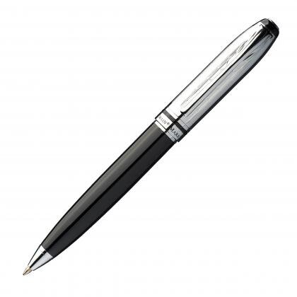 Mark Twain writing set MATTHIAS