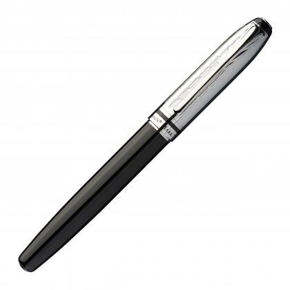 Mark Twain writing set MATTHIAS