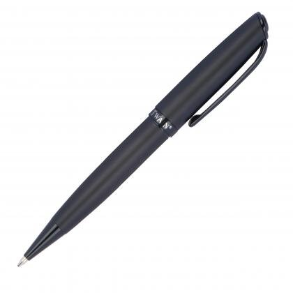 Mark Twain writing set ELKE