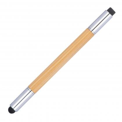 2in1 pen and endless refill JOACHIM