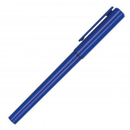Plastic rollerball pen with ink FIORELLA
