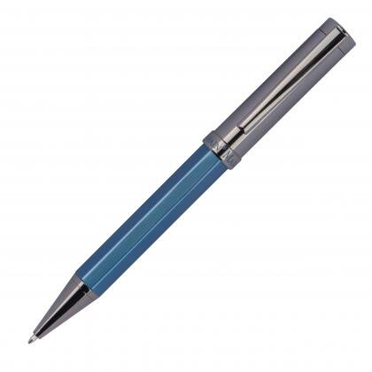 Mark Twain writing set CHRISTIAN