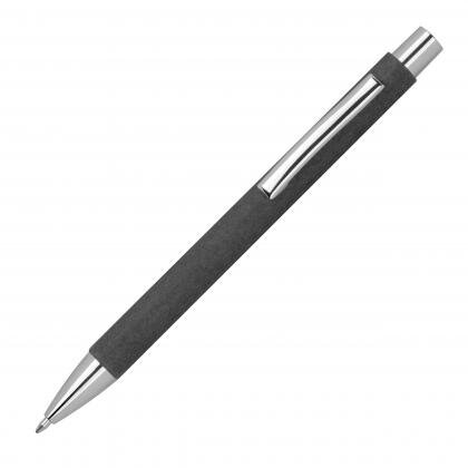 Paper pen PAOLA