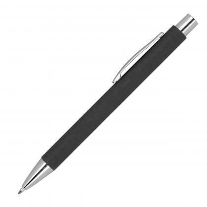 Paper pen PAOLA